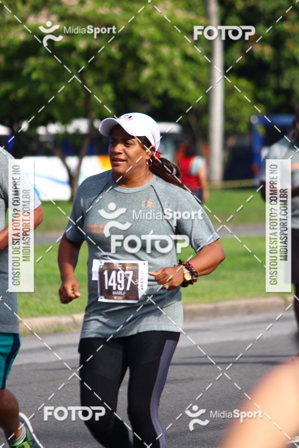 Buy your photos of the eventCircuito das Estaes 2018 - Outono - Rio de Janeiro on Fotop