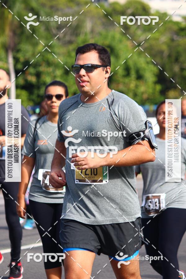 Buy your photos of the eventCircuito das Estaes 2018 - Outono - Rio de Janeiro on Fotop