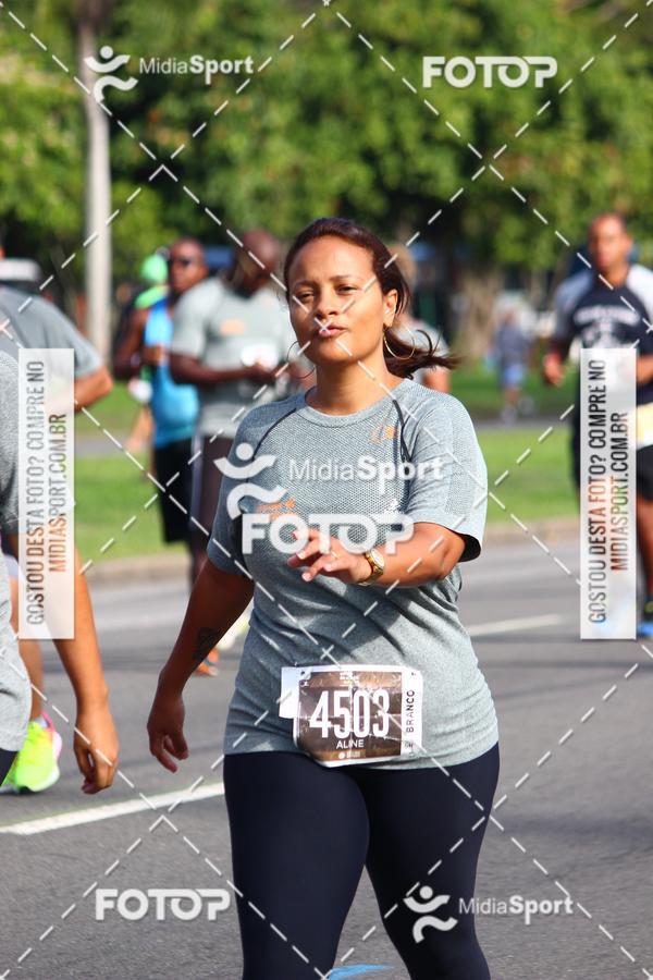 Buy your photos of the eventCircuito das Estaes 2018 - Outono - Rio de Janeiro on Fotop