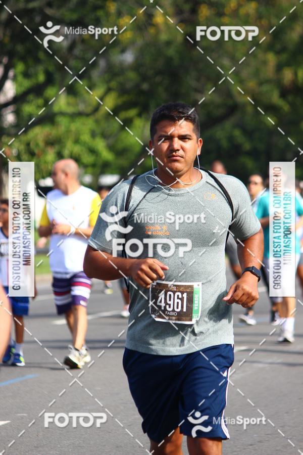 Buy your photos of the eventCircuito das Estaes 2018 - Outono - Rio de Janeiro on Fotop