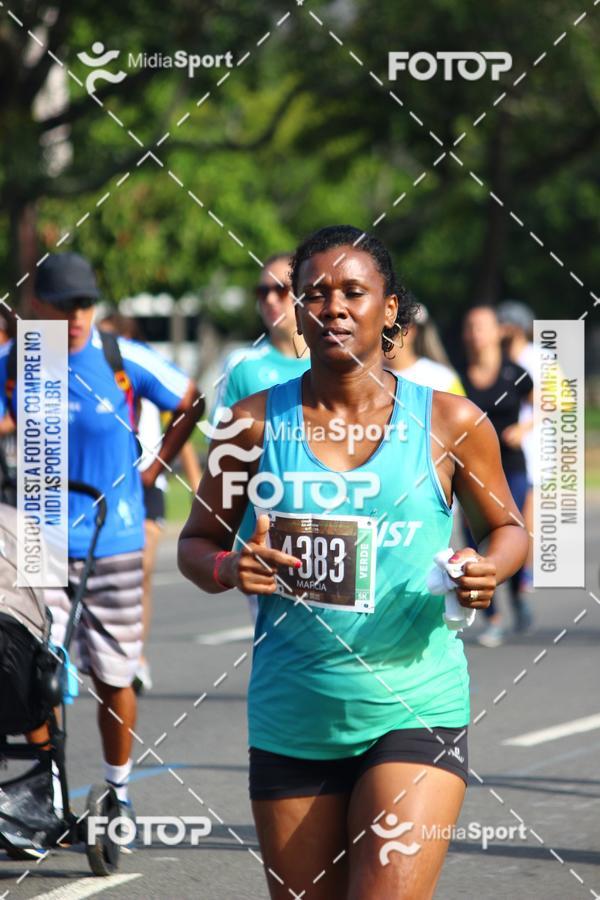Buy your photos of the eventCircuito das Estaes 2018 - Outono - Rio de Janeiro on Fotop