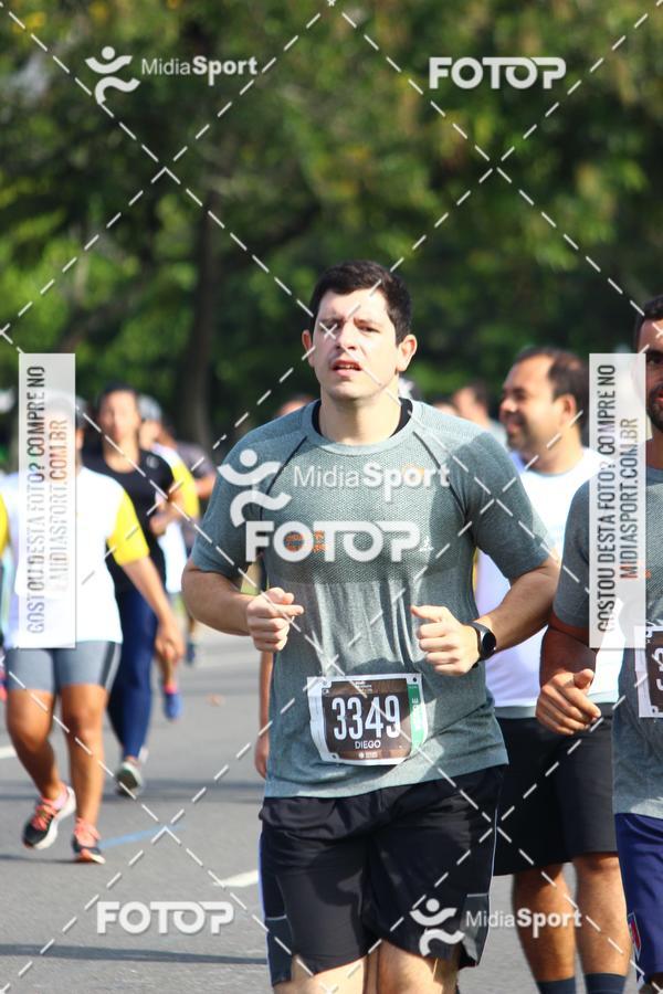 Buy your photos of the eventCircuito das Estaes 2018 - Outono - Rio de Janeiro on Fotop