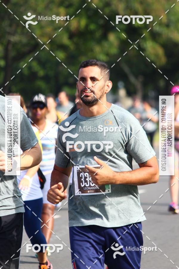 Buy your photos of the eventCircuito das Estaes 2018 - Outono - Rio de Janeiro on Fotop