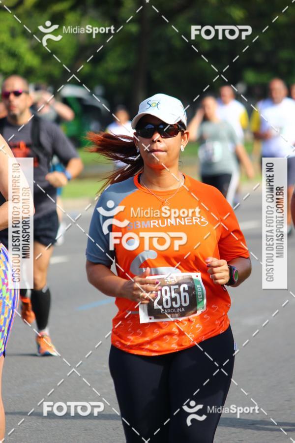 Buy your photos of the eventCircuito das Estaes 2018 - Outono - Rio de Janeiro on Fotop