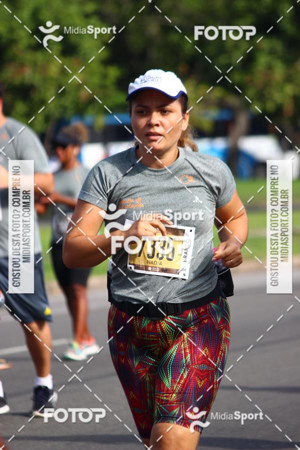 Buy your photos of the eventCircuito das Estaes 2018 - Outono - Rio de Janeiro on Fotop