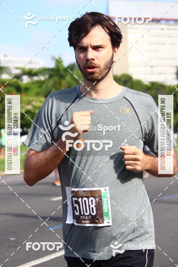 Buy your photos of the eventCircuito das Estaes 2018 - Outono - Rio de Janeiro on Fotop