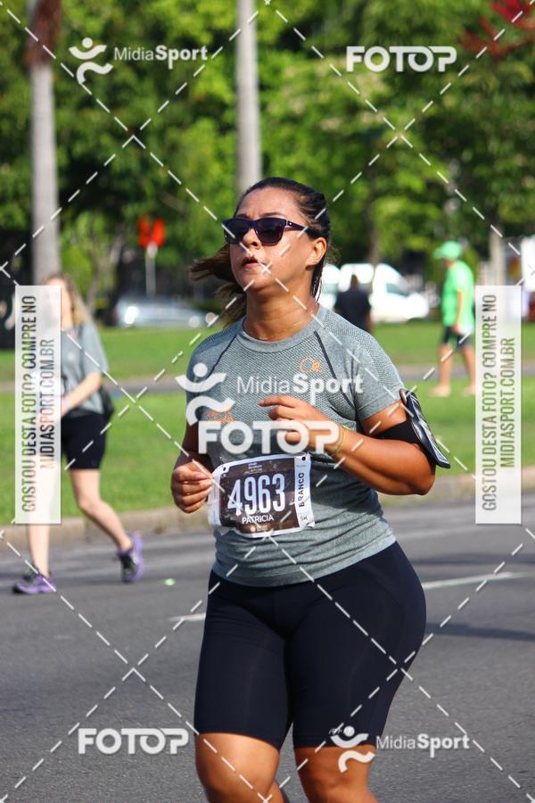 Buy your photos of the eventCircuito das Estaes 2018 - Outono - Rio de Janeiro on Fotop