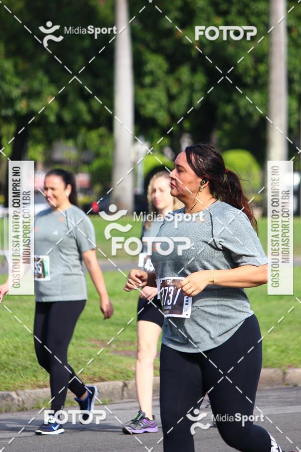 Buy your photos of the eventCircuito das Estaes 2018 - Outono - Rio de Janeiro on Fotop