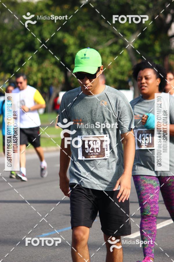 Buy your photos of the eventCircuito das Estaes 2018 - Outono - Rio de Janeiro on Fotop