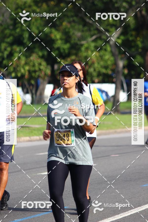Buy your photos of the eventCircuito das Estaes 2018 - Outono - Rio de Janeiro on Fotop