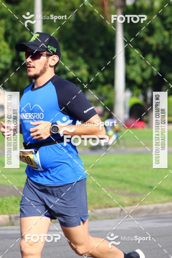 Buy your photos of the eventCircuito das Estaes 2018 - Outono - Rio de Janeiro on Fotop