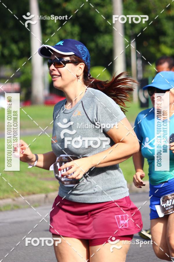 Buy your photos of the eventCircuito das Estaes 2018 - Outono - Rio de Janeiro on Fotop