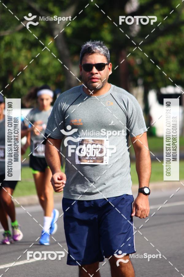 Buy your photos of the eventCircuito das Estaes 2018 - Outono - Rio de Janeiro on Fotop