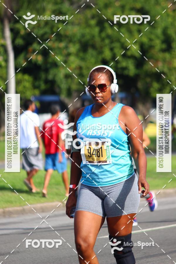 Buy your photos of the eventCircuito das Estaes 2018 - Outono - Rio de Janeiro on Fotop