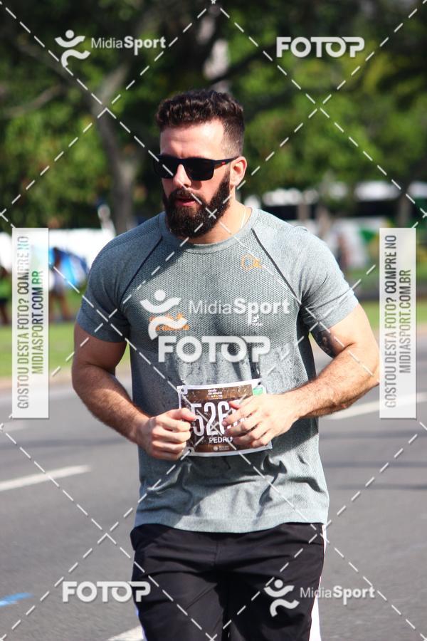 Buy your photos of the eventCircuito das Estaes 2018 - Outono - Rio de Janeiro on Fotop