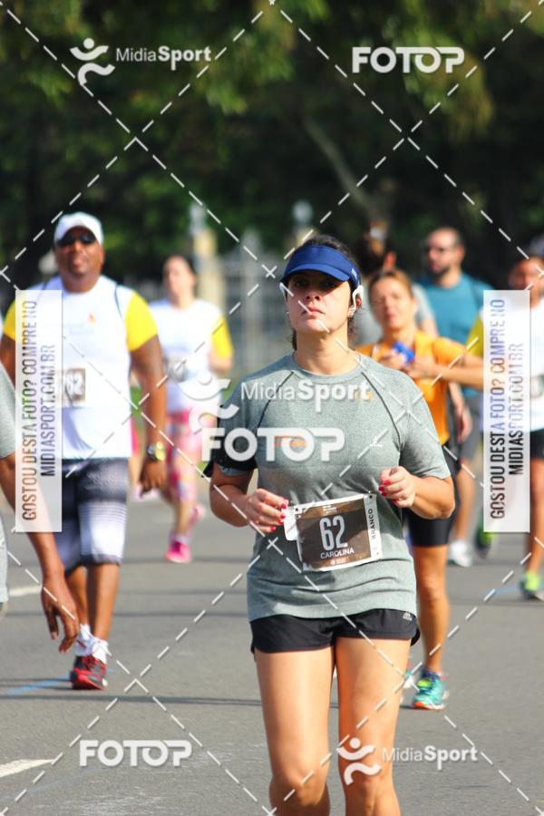 Buy your photos of the eventCircuito das Estaes 2018 - Outono - Rio de Janeiro on Fotop