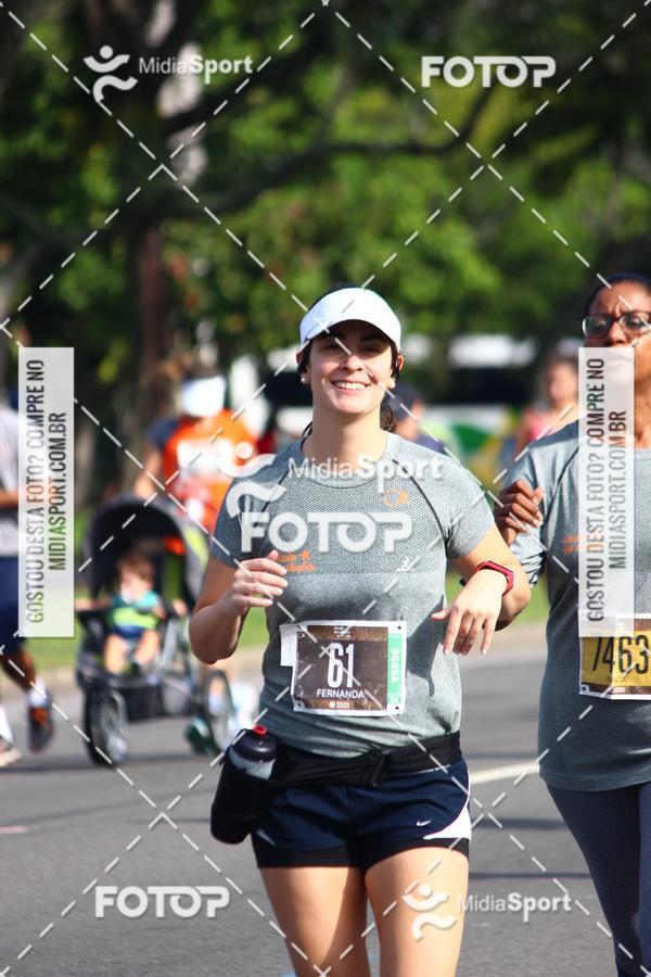 Buy your photos of the eventCircuito das Estaes 2018 - Outono - Rio de Janeiro on Fotop