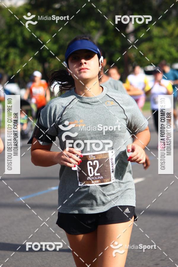 Buy your photos of the eventCircuito das Estaes 2018 - Outono - Rio de Janeiro on Fotop