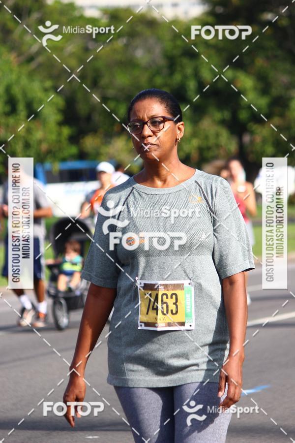 Buy your photos of the eventCircuito das Estaes 2018 - Outono - Rio de Janeiro on Fotop