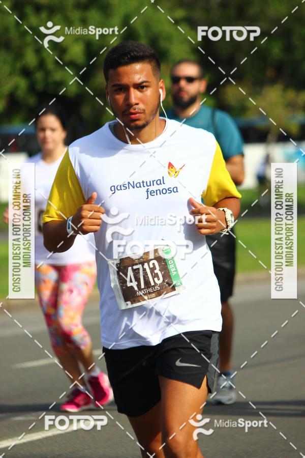 Buy your photos of the eventCircuito das Estaes 2018 - Outono - Rio de Janeiro on Fotop