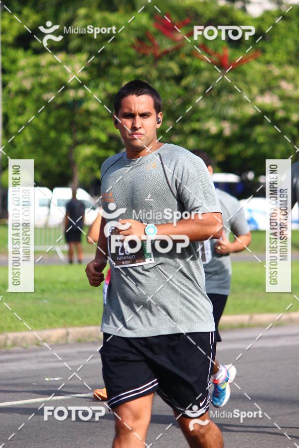 Buy your photos of the eventCircuito das Estaes 2018 - Outono - Rio de Janeiro on Fotop