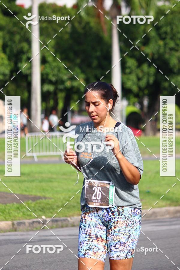Buy your photos of the eventCircuito das Estaes 2018 - Outono - Rio de Janeiro on Fotop