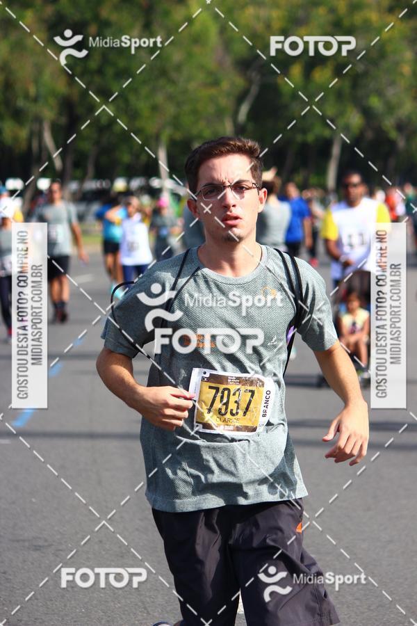 Buy your photos of the eventCircuito das Estaes 2018 - Outono - Rio de Janeiro on Fotop