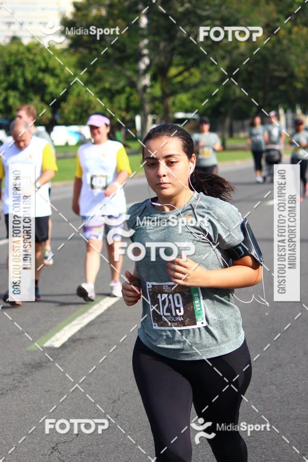 Buy your photos of the eventCircuito das Estaes 2018 - Outono - Rio de Janeiro on Fotop