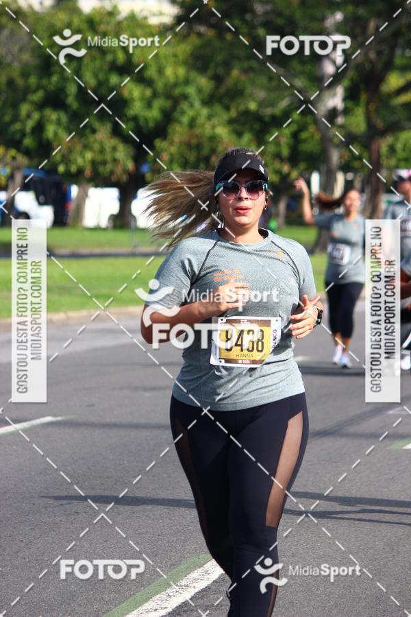 Buy your photos of the eventCircuito das Estaes 2018 - Outono - Rio de Janeiro on Fotop