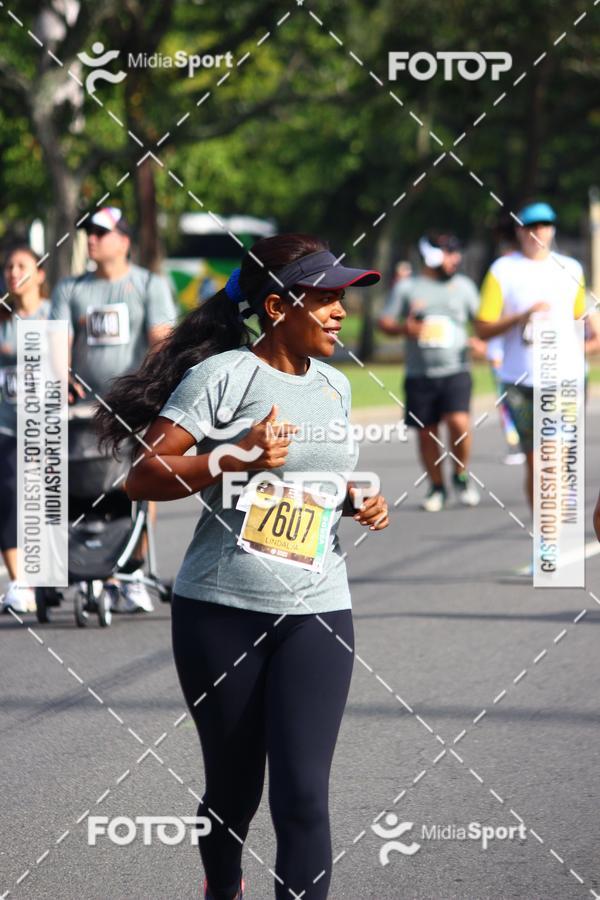 Buy your photos of the eventCircuito das Estaes 2018 - Outono - Rio de Janeiro on Fotop