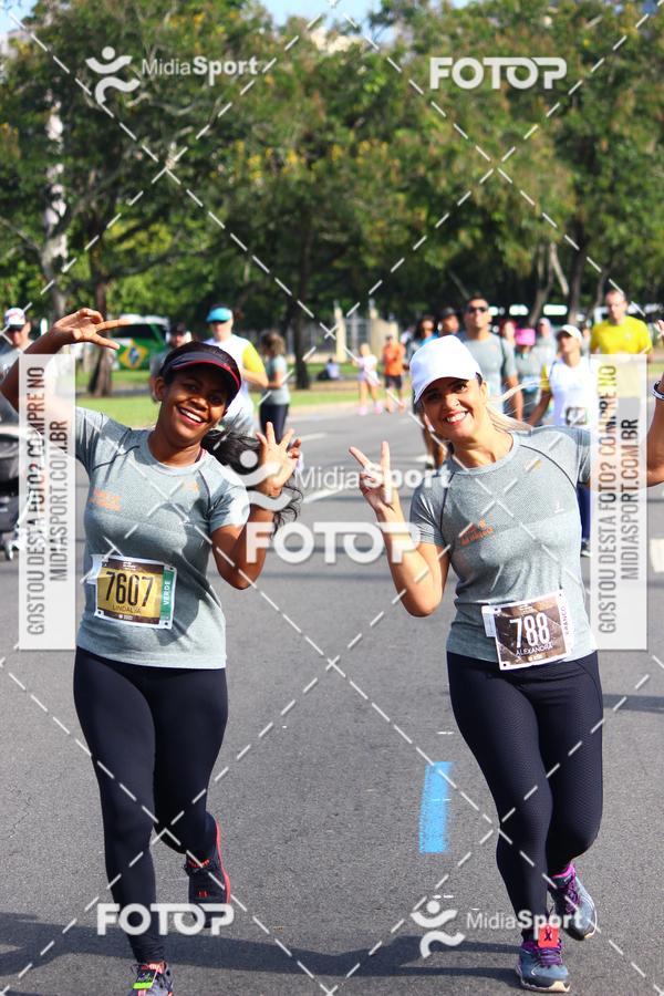 Buy your photos of the eventCircuito das Estaes 2018 - Outono - Rio de Janeiro on Fotop