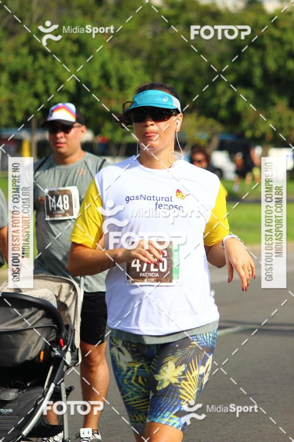 Buy your photos of the eventCircuito das Estaes 2018 - Outono - Rio de Janeiro on Fotop