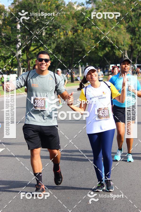 Buy your photos of the eventCircuito das Estaes 2018 - Outono - Rio de Janeiro on Fotop