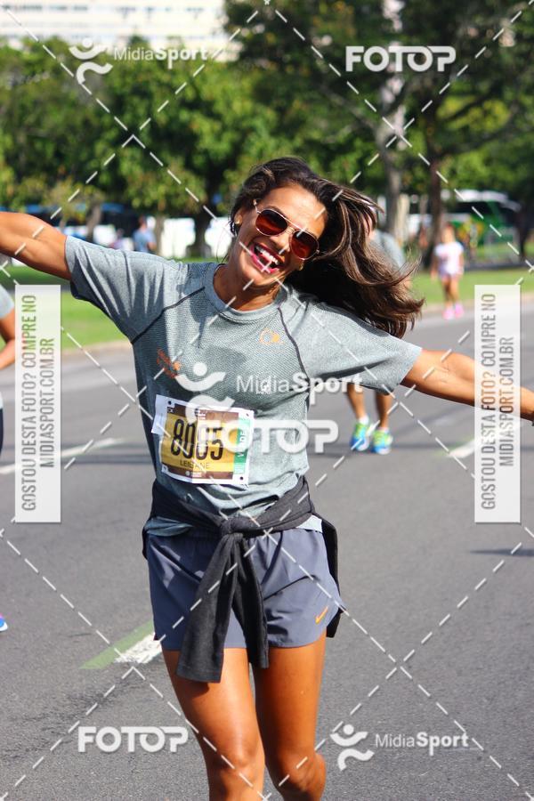 Buy your photos of the eventCircuito das Estaes 2018 - Outono - Rio de Janeiro on Fotop