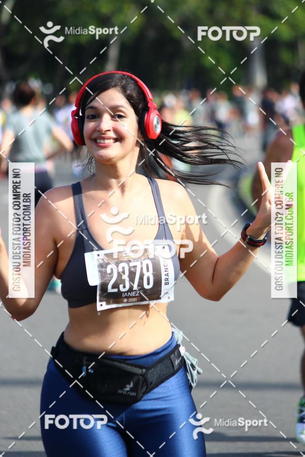 Buy your photos of the eventCircuito das Estaes 2018 - Outono - Rio de Janeiro on Fotop