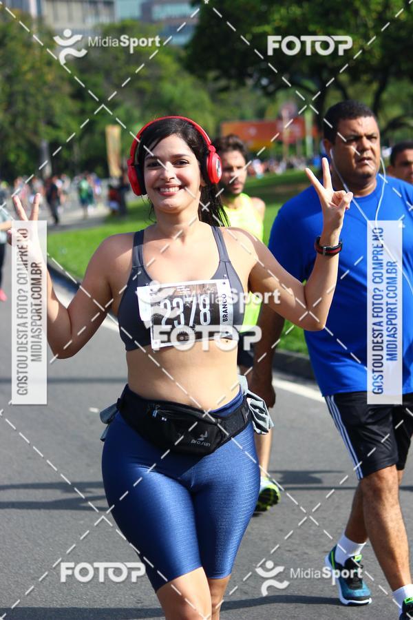 Buy your photos of the eventCircuito das Estaes 2018 - Outono - Rio de Janeiro on Fotop