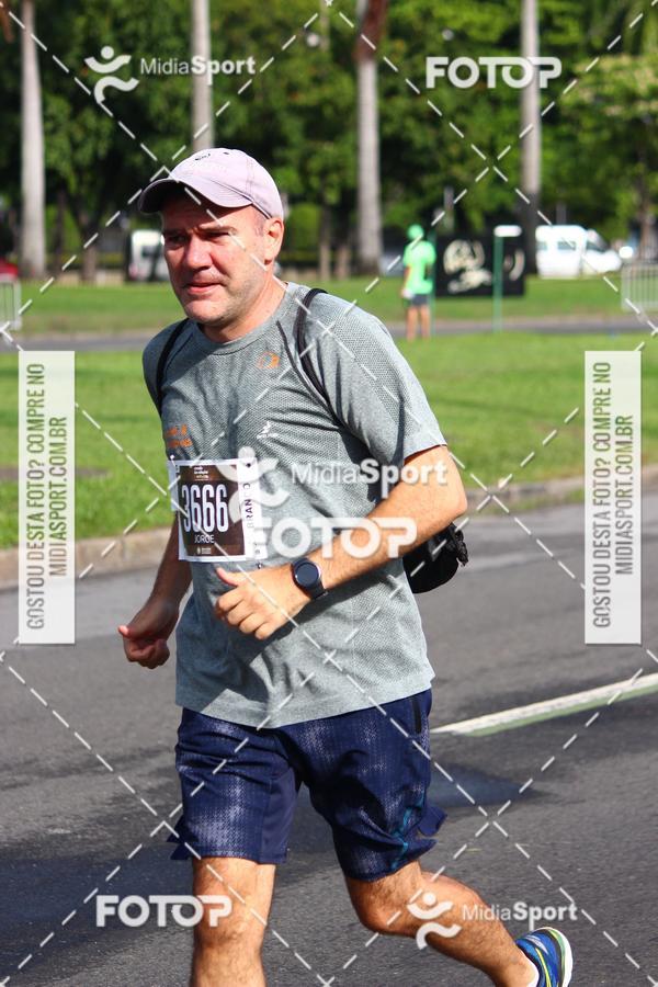 Buy your photos of the eventCircuito das Estaes 2018 - Outono - Rio de Janeiro on Fotop