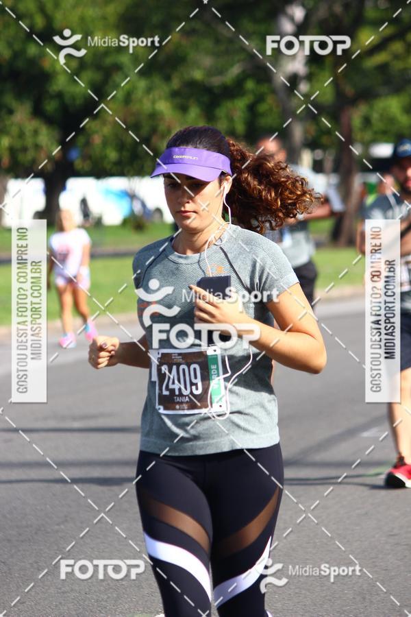 Buy your photos of the eventCircuito das Estaes 2018 - Outono - Rio de Janeiro on Fotop