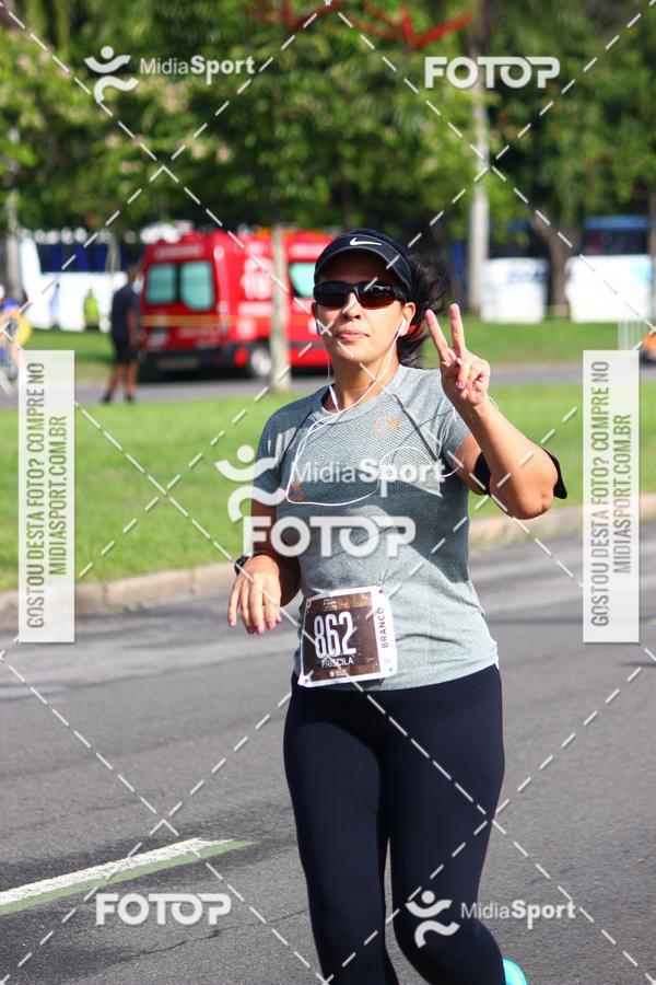 Buy your photos of the eventCircuito das Estaes 2018 - Outono - Rio de Janeiro on Fotop