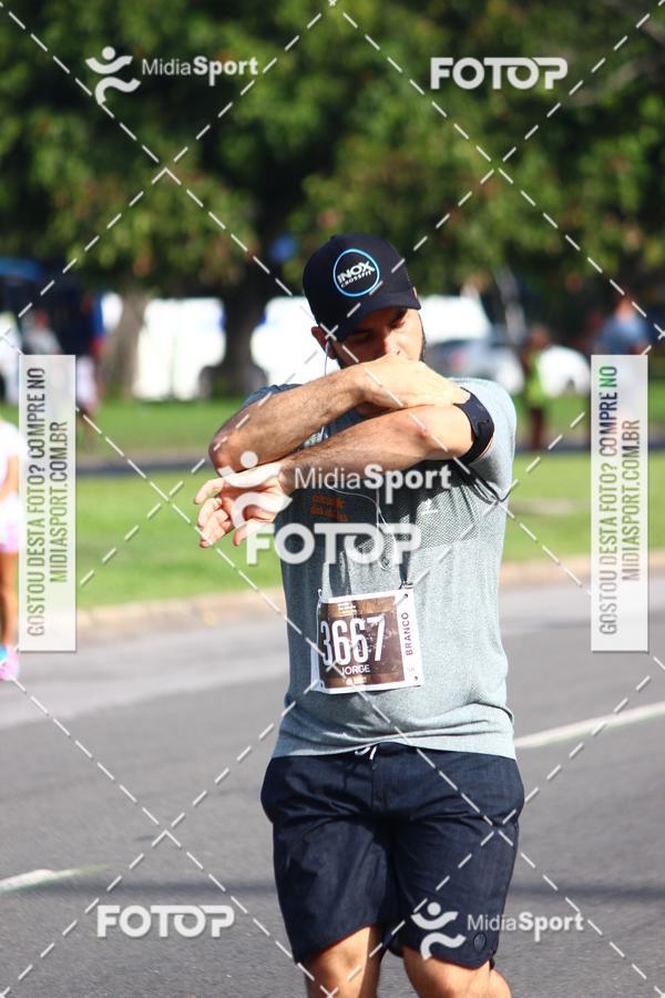 Buy your photos of the eventCircuito das Estaes 2018 - Outono - Rio de Janeiro on Fotop