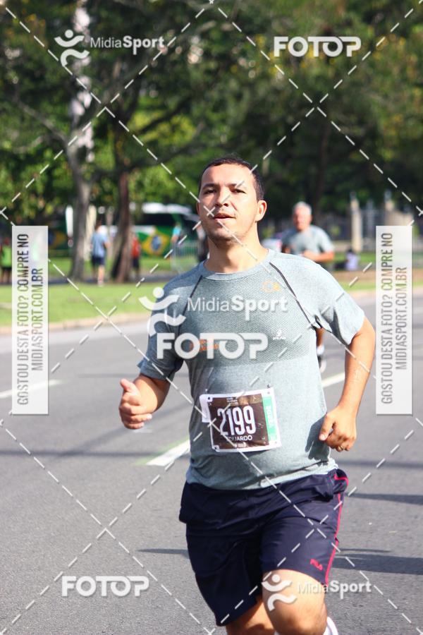 Buy your photos of the eventCircuito das Estaes 2018 - Outono - Rio de Janeiro on Fotop