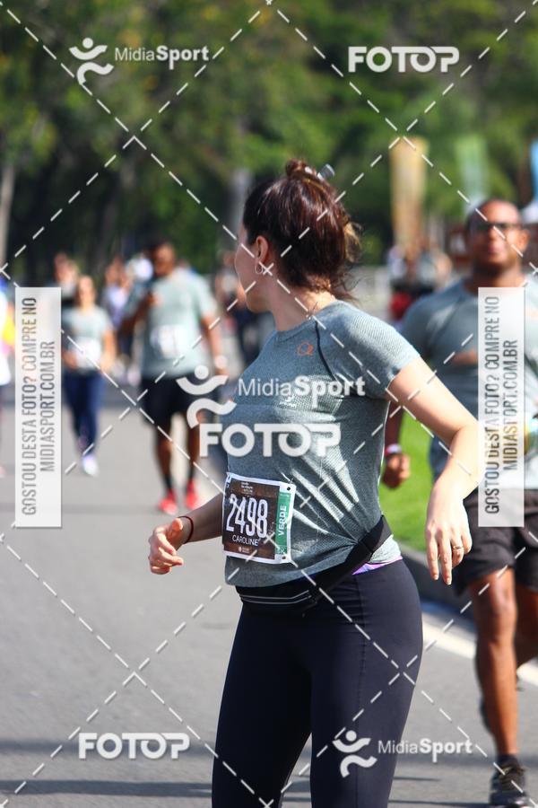 Buy your photos of the eventCircuito das Estaes 2018 - Outono - Rio de Janeiro on Fotop