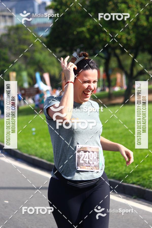 Buy your photos of the eventCircuito das Estaes 2018 - Outono - Rio de Janeiro on Fotop