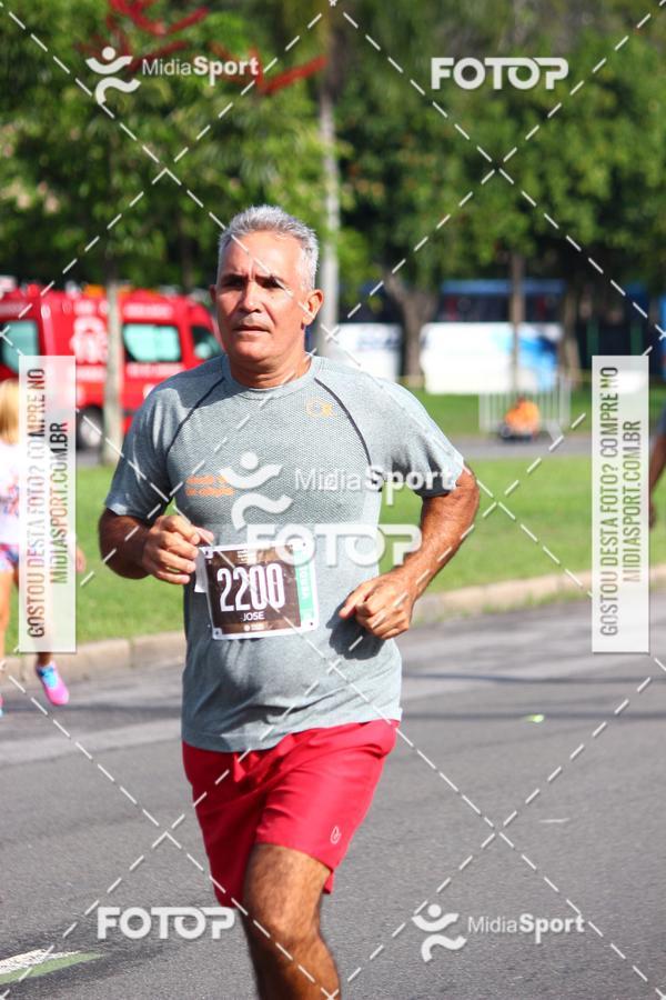 Buy your photos of the eventCircuito das Estaes 2018 - Outono - Rio de Janeiro on Fotop