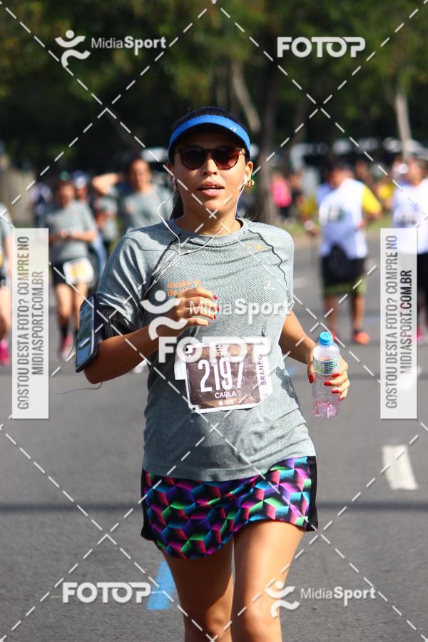 Buy your photos of the eventCircuito das Estaes 2018 - Outono - Rio de Janeiro on Fotop