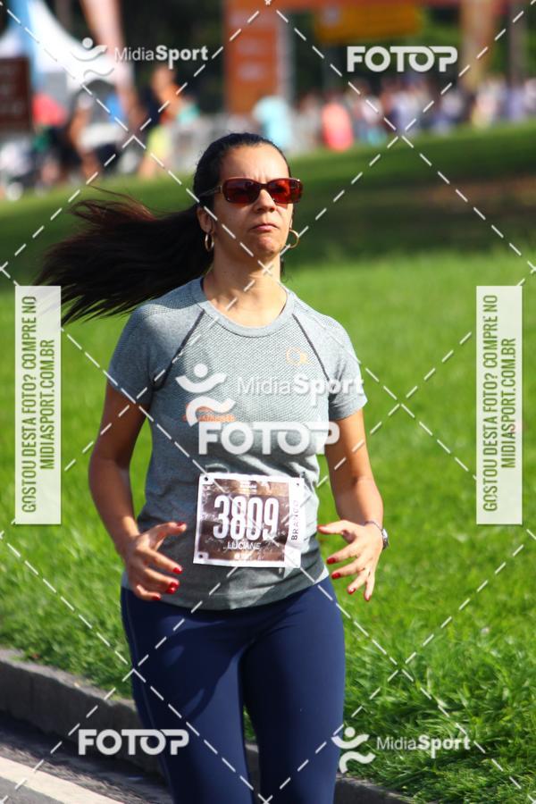 Buy your photos of the eventCircuito das Estaes 2018 - Outono - Rio de Janeiro on Fotop