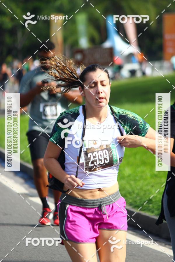 Buy your photos of the eventCircuito das Estaes 2018 - Outono - Rio de Janeiro on Fotop
