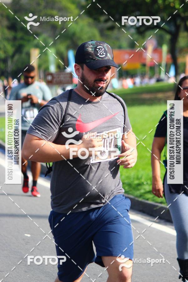 Buy your photos of the eventCircuito das Estaes 2018 - Outono - Rio de Janeiro on Fotop