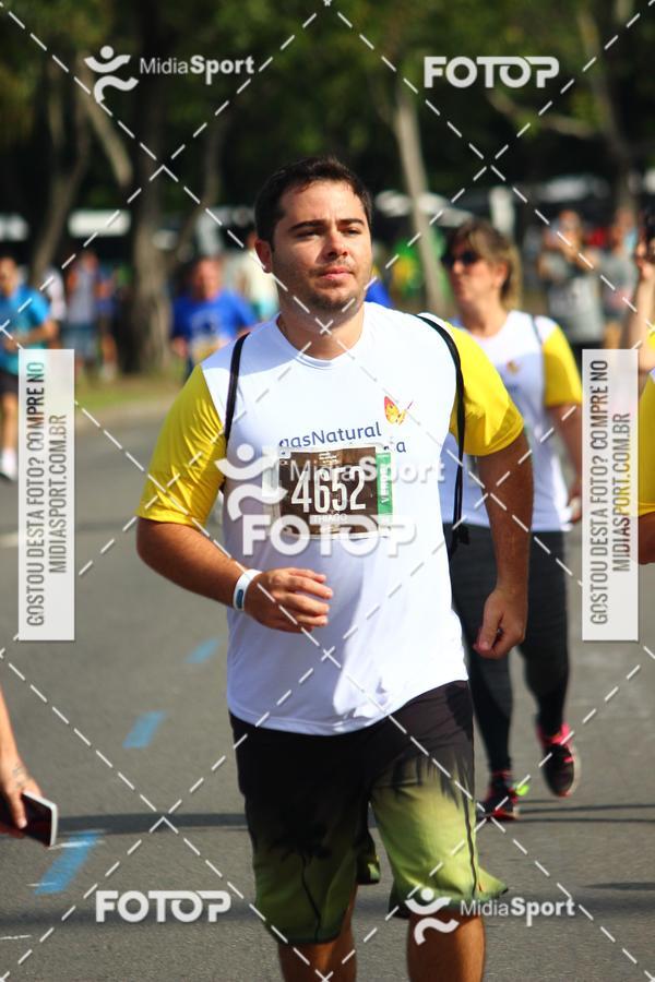 Buy your photos of the eventCircuito das Estaes 2018 - Outono - Rio de Janeiro on Fotop