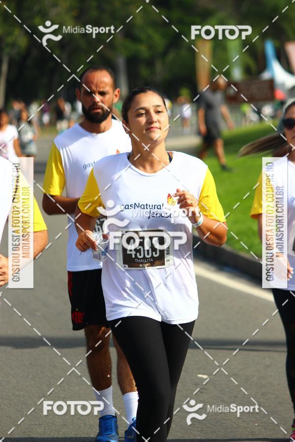 Buy your photos of the eventCircuito das Estaes 2018 - Outono - Rio de Janeiro on Fotop